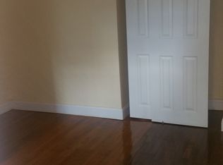 170 Rockaway Ave, Brooklyn, NY