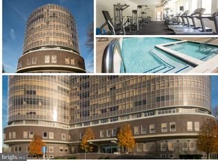 2018 N 8th St #703, Philadelphia, PA 19122