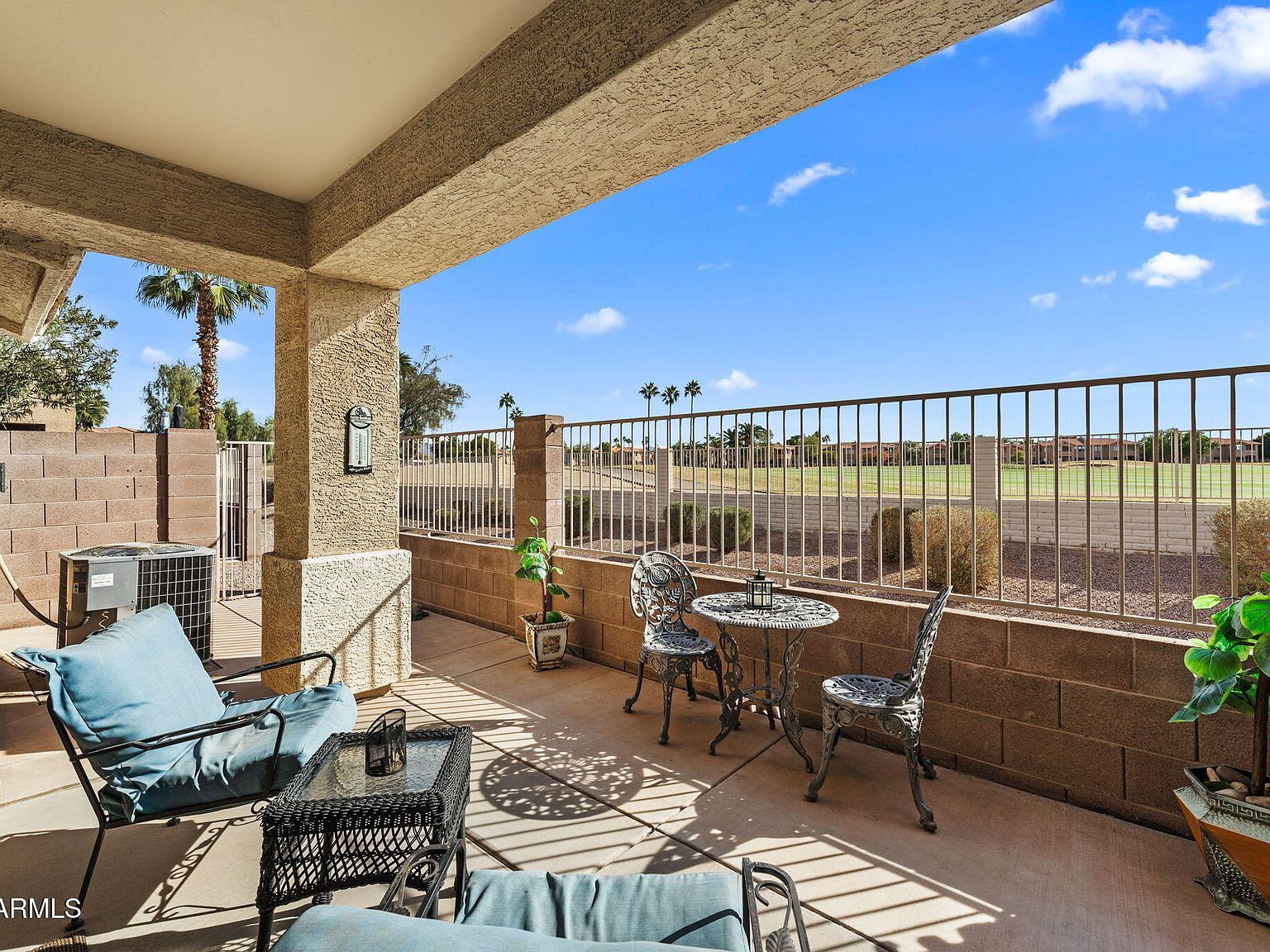 5415 E McKellips Rd UNIT 37