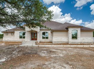 222 Sabella, Spring Branch, TX 78070