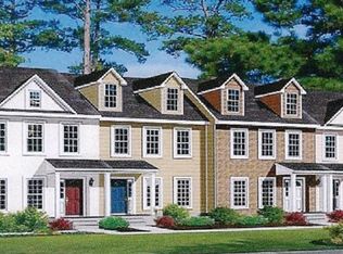 141 Rr 7, Clarksburg, WV 26301