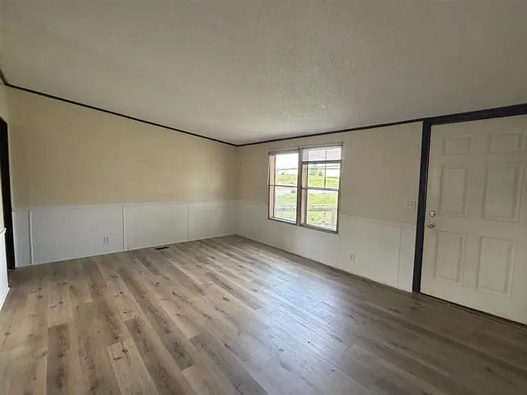 9904 Coburg Dr #9904C — Photo 3