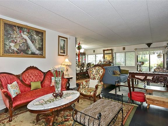4th image of 30 Greenridge Ave APT 4J
