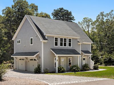 22 Briarwood Ln, Tisbury, MA, 02568
