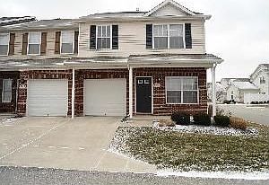 1st image of 9763 Silver Leaf Dr