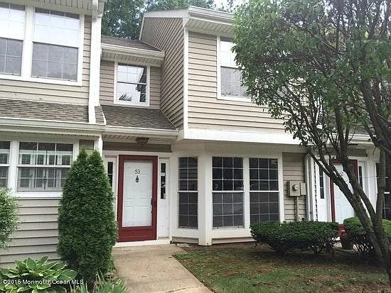 53 Duncan Way