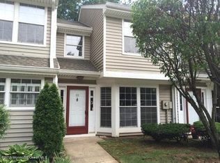 53 Duncan Way, Freehold, NJ 07728