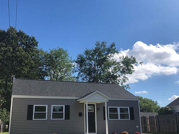 2nd image of 18 Holland Ave