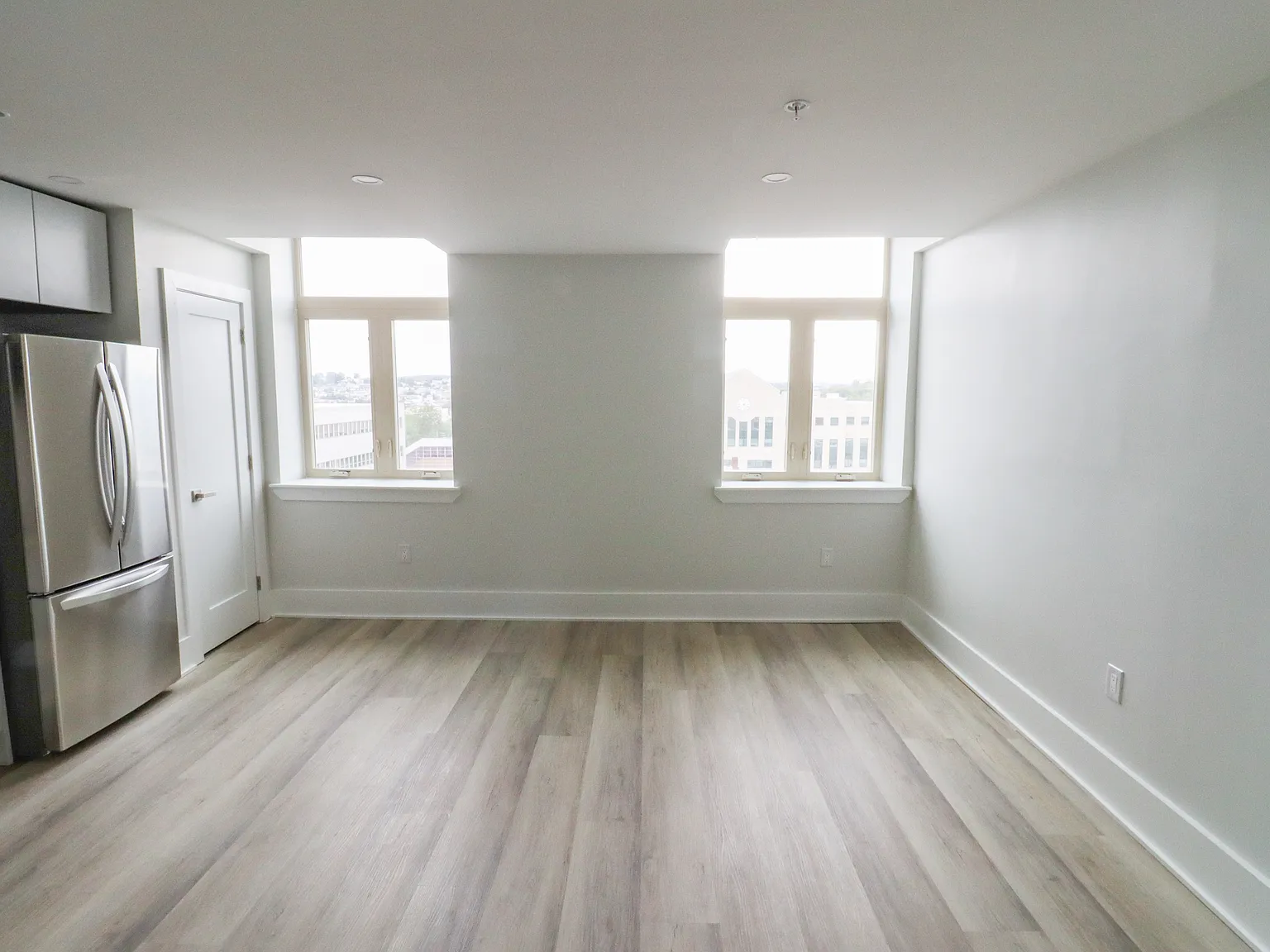 1 bed, 700 sqft, $1,395 — Photo 3