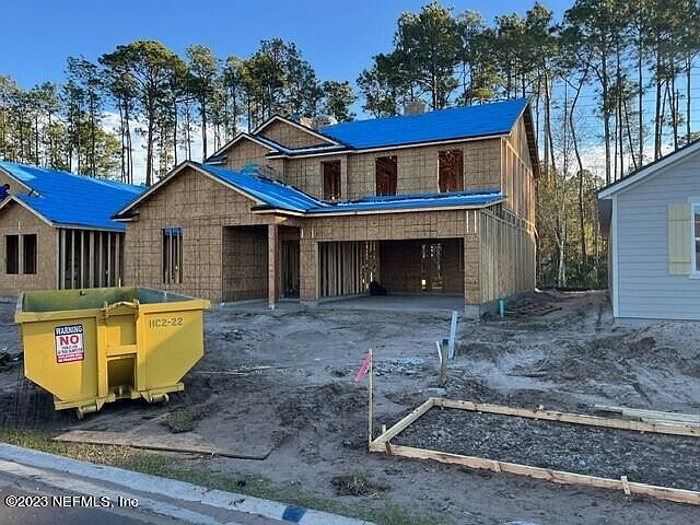 1st image of 14652 MACADAMIA Lane