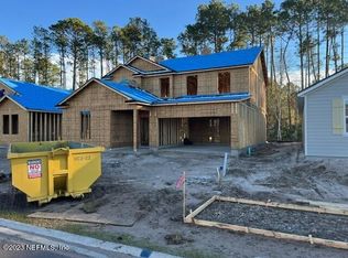 14652 Macadamia Ln, Jacksonville, FL 32218