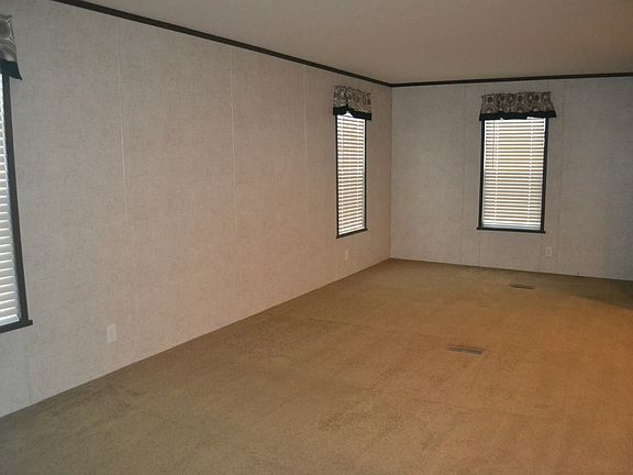 3rd image of 849 Manor Ln #132