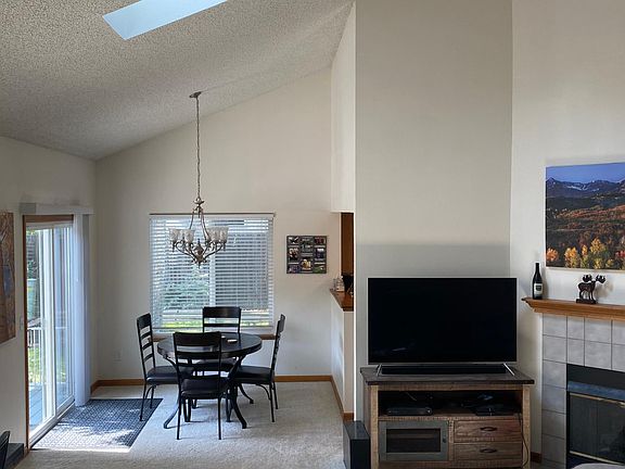 4th image of 2375 E Cherrywood Dr