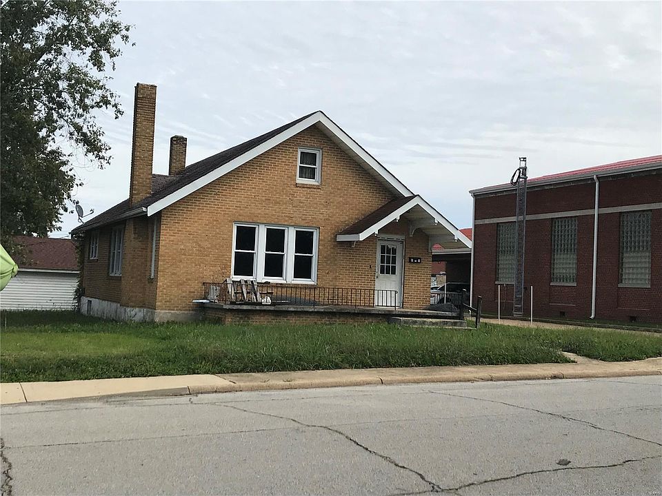 1st image of 502 N Jackson St