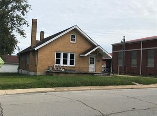 502 N Jackson St, Salem, MO 65560