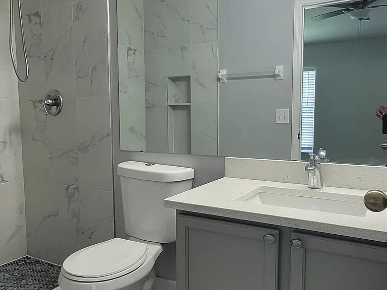 30607 White Bird Ave — Photo 8