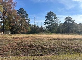 173 Highview St, Gray, GA 31032