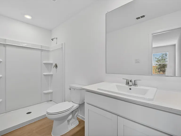 3703 Longleaf Dr — Photo 13