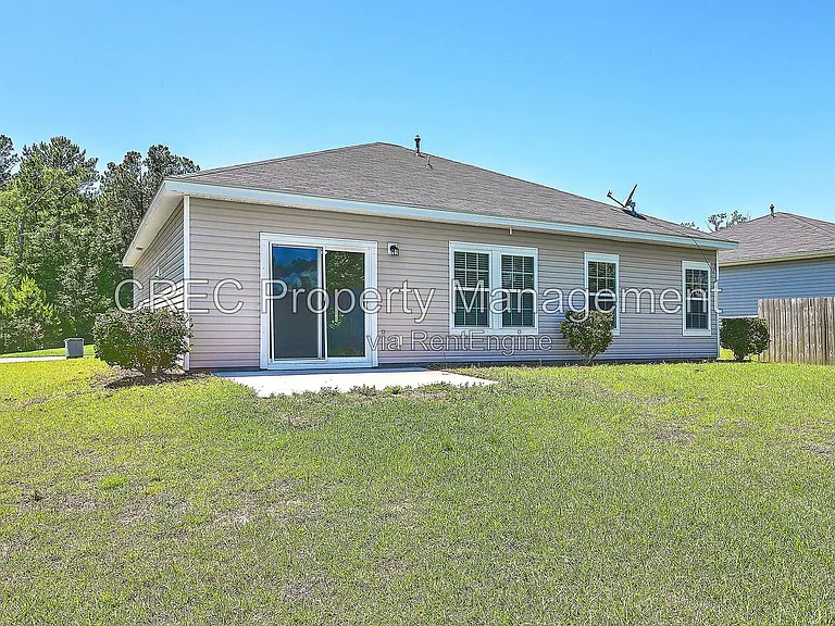 9657 Spencer Woods Rd — Photo 26