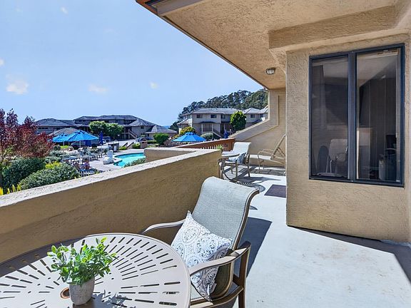 3rd image of 7 Seascape Resort Dr