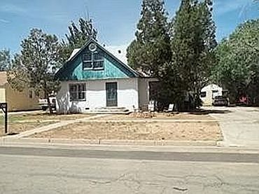 1st image of 1616 Gidding St
