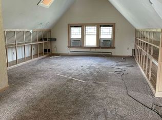 608 High St APT A, Waterford, PA 16441