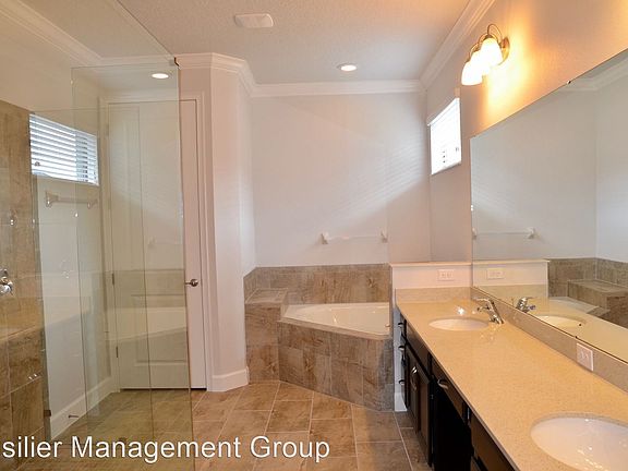 5th image of 5205 Waterside Vista Ln