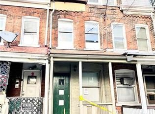 425 N Hall St, Allentown, PA 18102