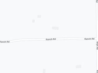 Ranch Rd, Gaylord, MI 49735