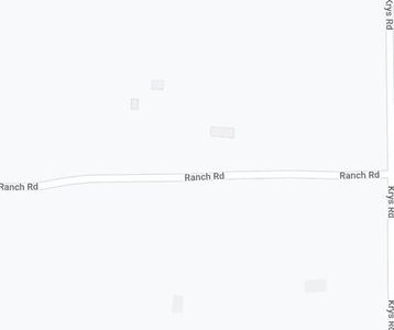 Ranch Rd, Gaylord, MI, 49735