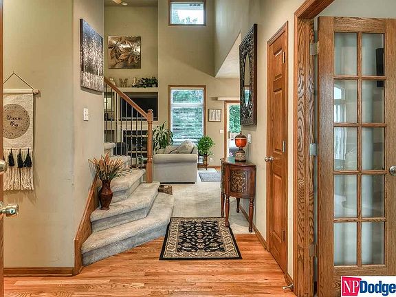 4th image of 19516 Binney Cir