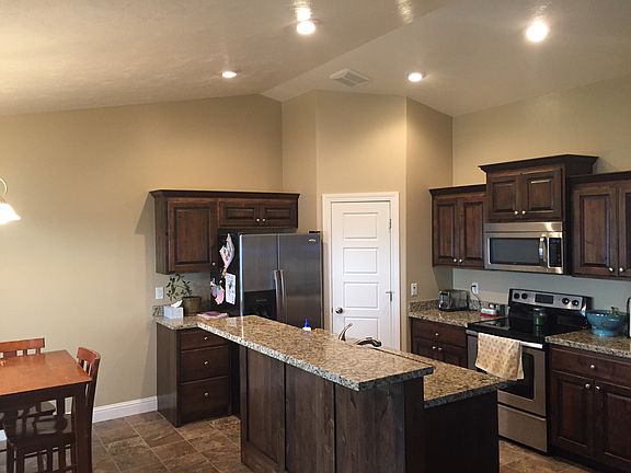 5th image of 3287 E Edwards Dr