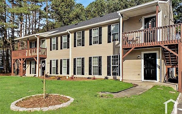 1st image of 6128 Spice Ridge Ln APT A