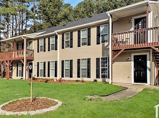 6128 Spice Ridge Ln APT A, Raleigh, NC 27606