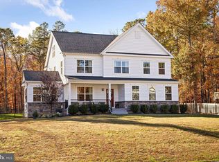 409 Kaila Ct, Tabernacle, NJ 08088