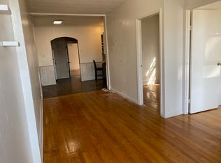 7139 73rd Pl #2, Ridgewood, NY 11385