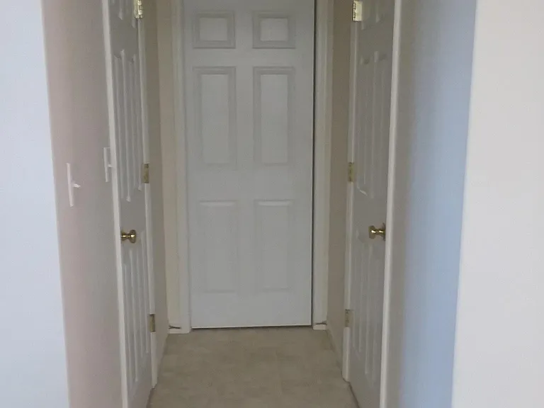 743 Galen Dr #743 — Photo 8