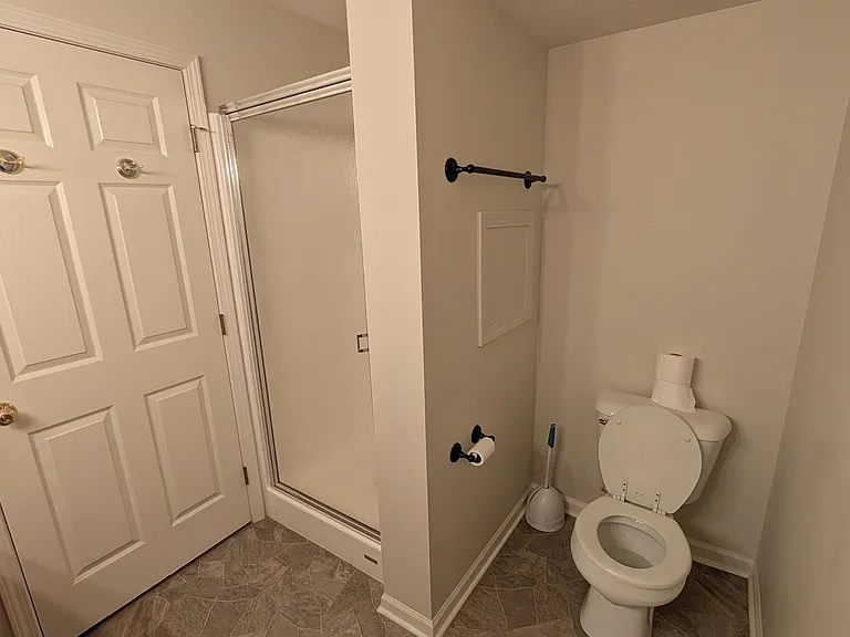 1468 Millbrook Trl — Photo 31