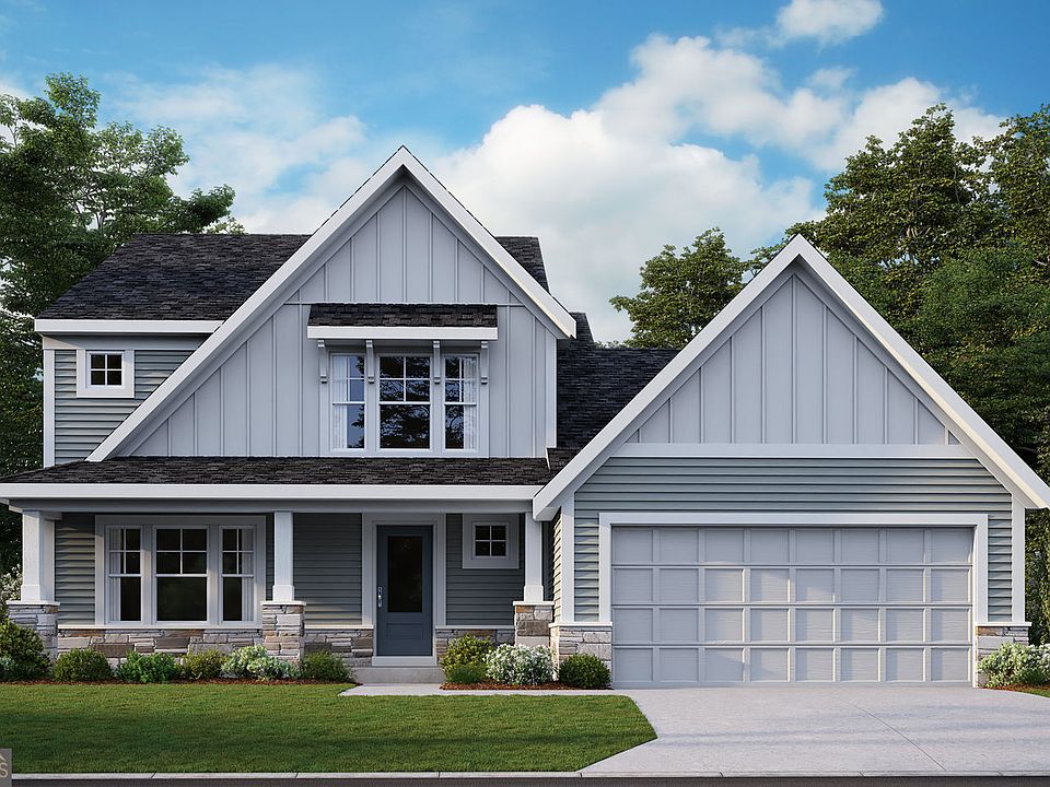1st image of 456 Platte Dr