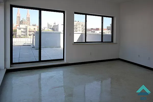 Rented by Compass | media 5