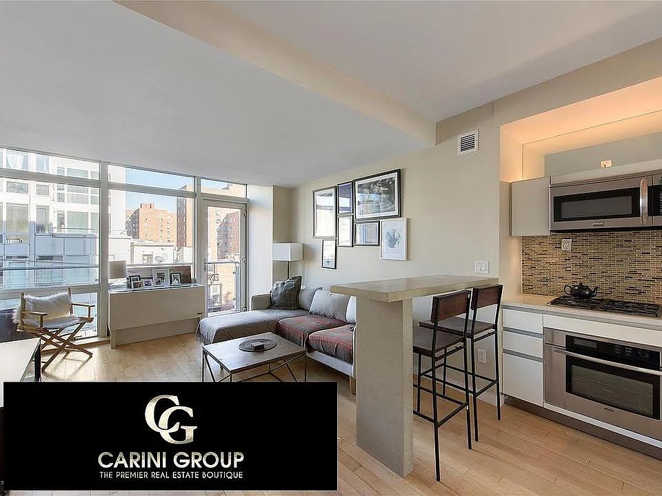 1st image of 425 E 13th St APT 7B