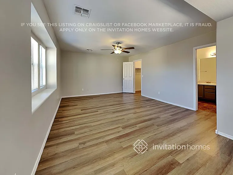 11226 W Garfield St — Photo 11
