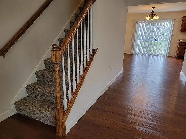 5231 Summerfield Dr — Photo 6