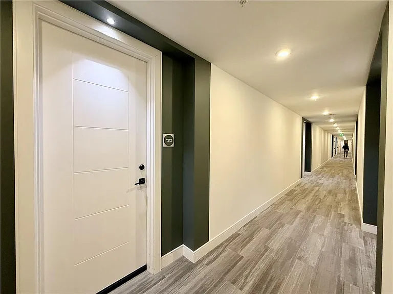 788 W Marietta St NW #1212 — Photo 17