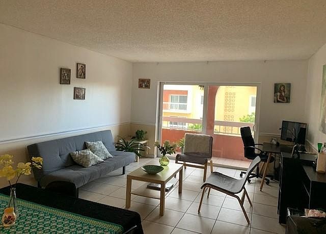 1st image of 7800 Camino Real #H-308