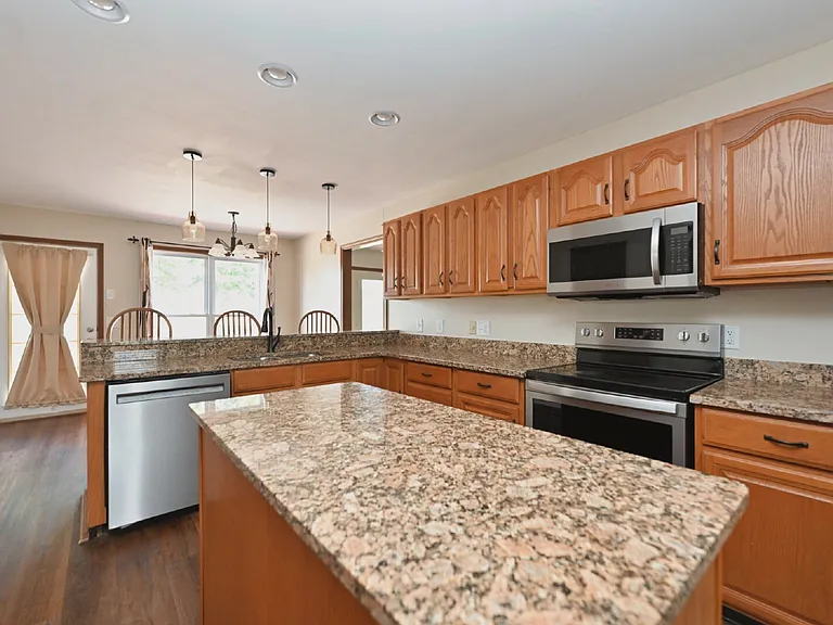 4616 Woodrow Wilson Rd — Photo 58