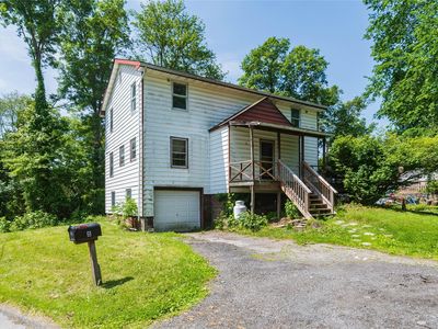 8 E Green Road, Rock Tavern, NY, 12575