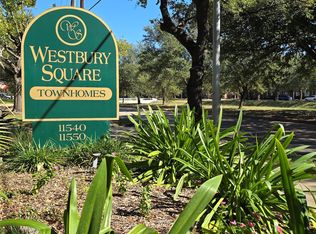 11550 Chimney Rock Rd APT 312, Houston, TX 77035