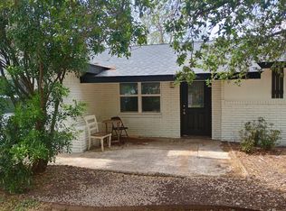 120 E Adrian Dr, Waco, TX 76706