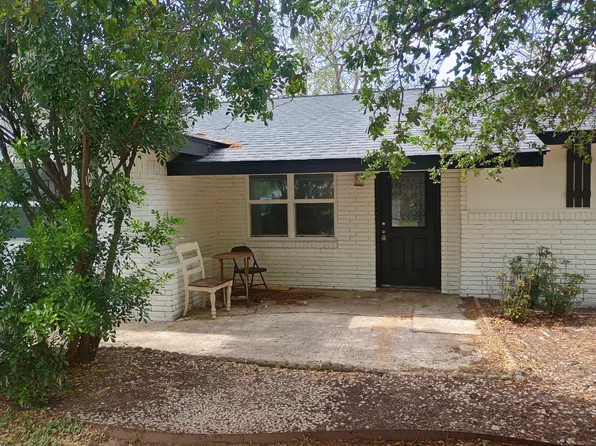 120 E Adrian Dr, Waco, TX 76706